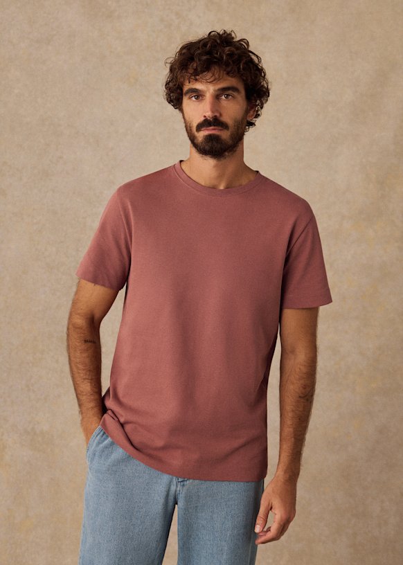 Kenneth T-shirt