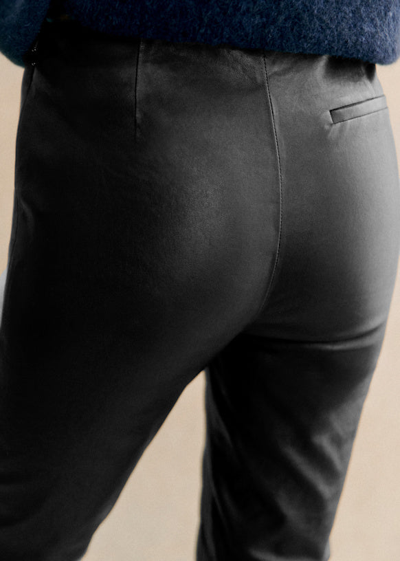 Ciara Trousers