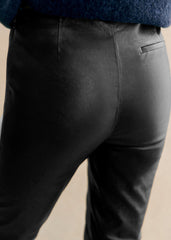 Ciara Trousers