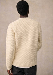 Amaury Sweater
