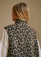 Carlo Jacket - Pink Creation