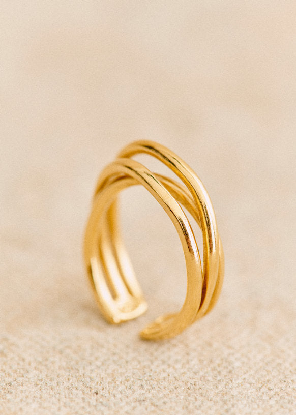 Chiara Ring