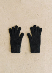 Owen Gloves