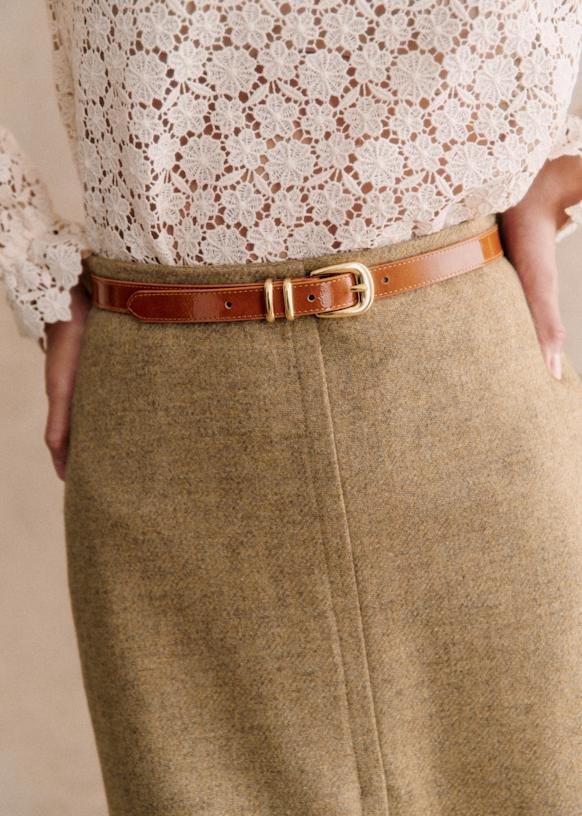 Livie Belt
