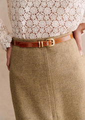 Livie Belt