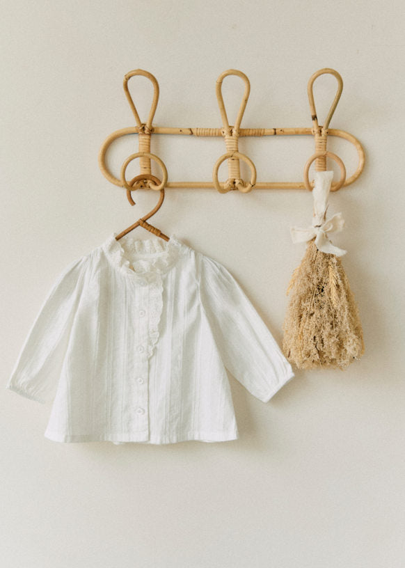 Chlo Shirt