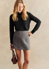 Malia Skirt
