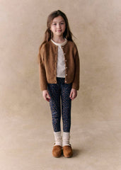 Lily Leggings