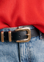 Oria Belt