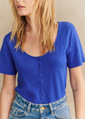 Milo T-Shirt