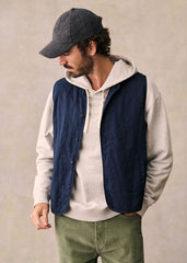 Iboxer Jacket