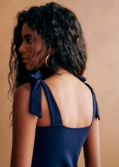 Evie Dress