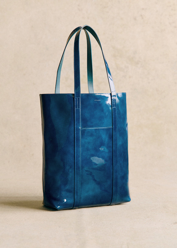 The Tote