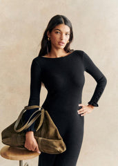 Olivia Dress