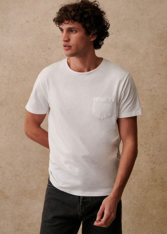 Sonny T-shirt