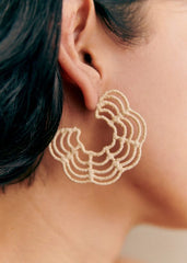 Tao Hoops