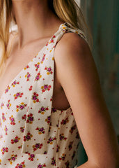 Lara Blouse