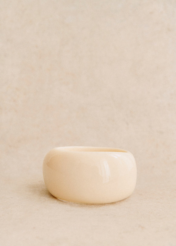 Madeleine Bracelet