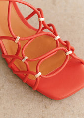 Annabelle Sandals