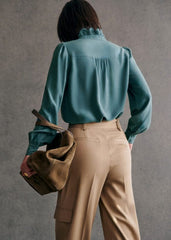 Chlo Shirt