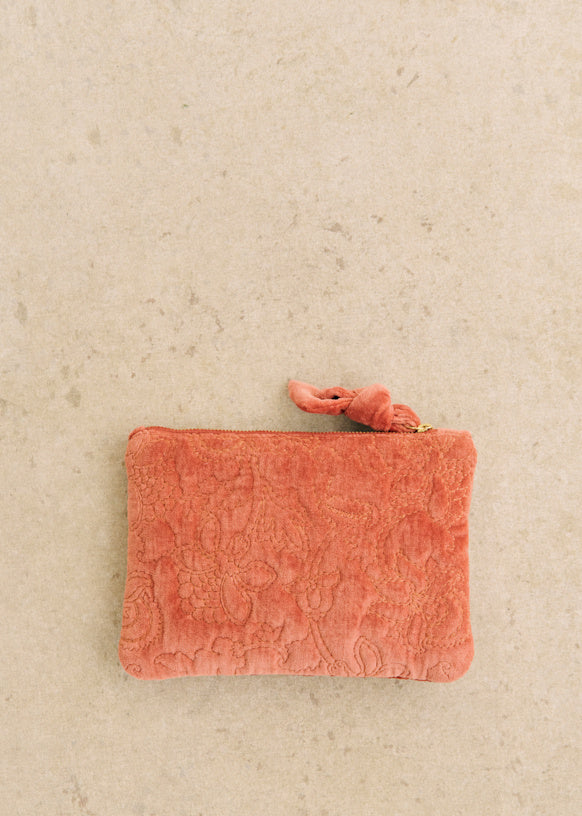 Flat Pouch
