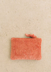 Flat Pouch