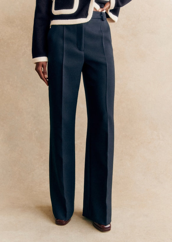 Matheo Trousers