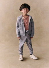 Noé Sweat-shirt