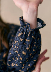 Luce dress