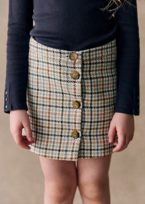 Josie Skirt