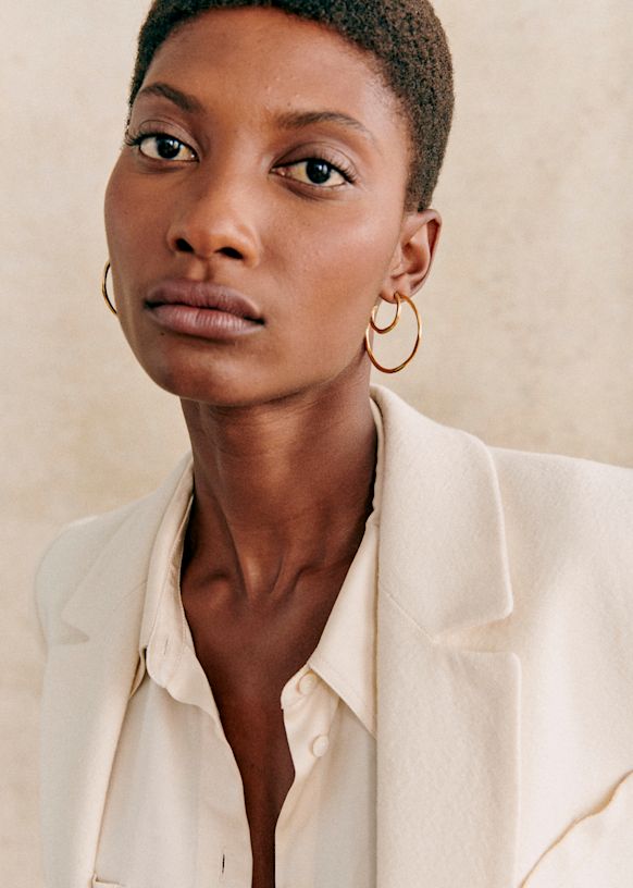 Chiara Hoops