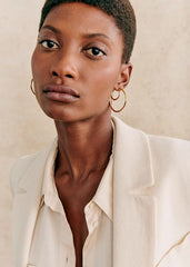 Chiara Hoops