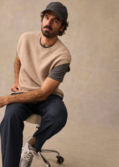Ulric Sweater