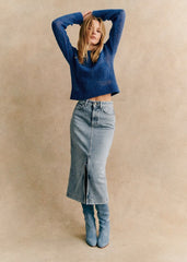Despina skirt