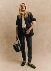 Will Jacket