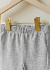 Lilo Leggings