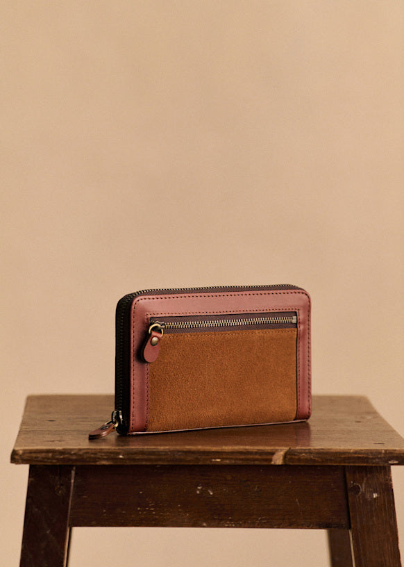 Kane Wallet