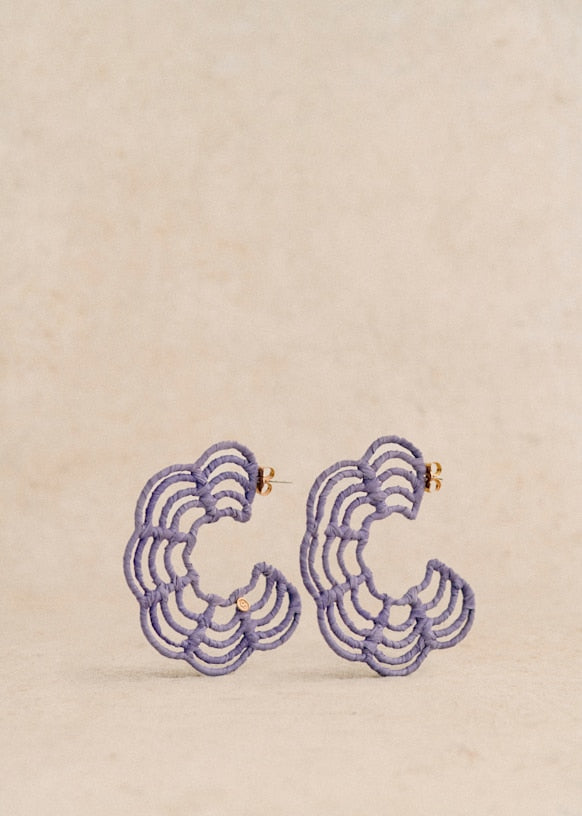 Tao Hoops
