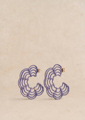 Tao Hoops