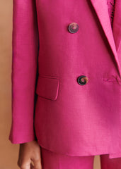 Christie Jacket