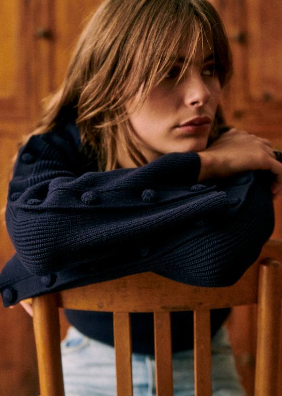 Adel Jumper