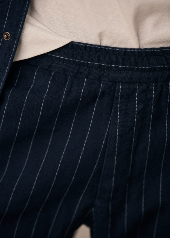 Danny Trousers
