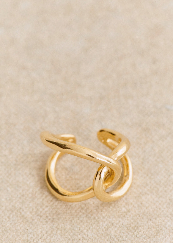Alice Ring