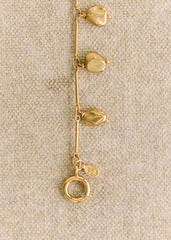 Roma Bracelet