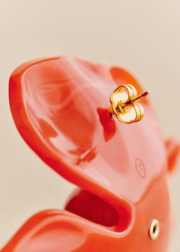 Kiana Earrings