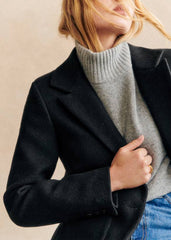 Jack Jacket