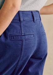 Hervé Trousers