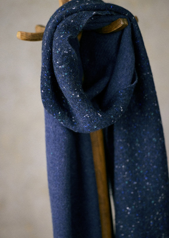 Mallord Scarf