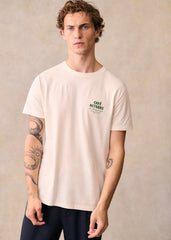 Le Bougainville T-Shirt