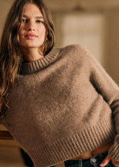 Sama Jumper
